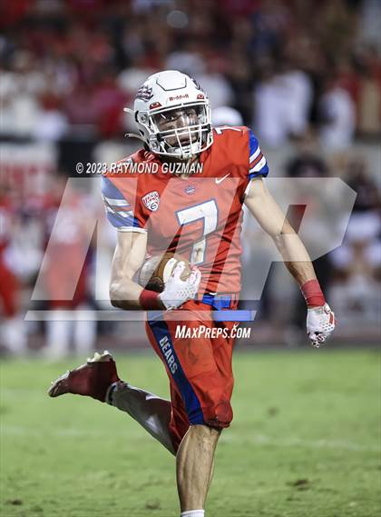Thumbnail 2 in Escalon @ Buchanan photogallery.