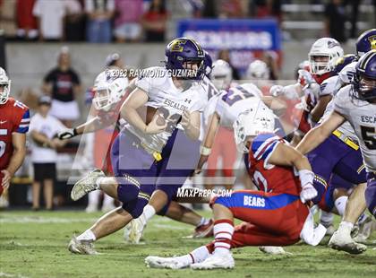 Thumbnail 1 in Escalon @ Buchanan photogallery.