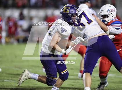 Thumbnail 2 in Escalon @ Buchanan photogallery.