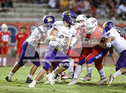 Thumbnail 3 in Escalon @ Buchanan photogallery.