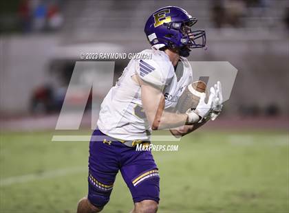 Thumbnail 2 in Escalon @ Buchanan photogallery.
