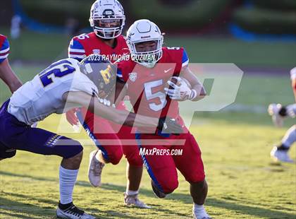 Thumbnail 1 in Escalon @ Buchanan photogallery.