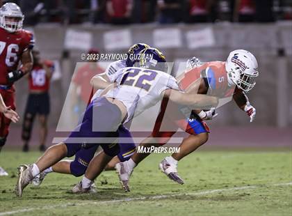 Thumbnail 2 in Escalon @ Buchanan photogallery.