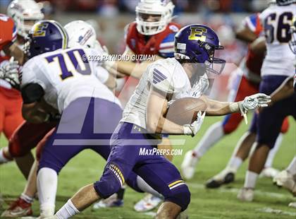 Thumbnail 1 in Escalon @ Buchanan photogallery.