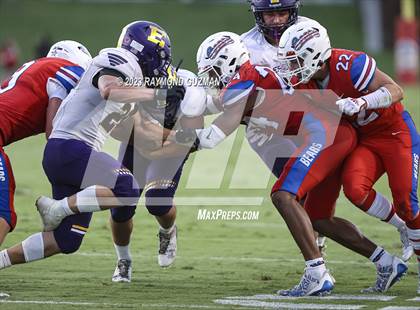 Thumbnail 3 in Escalon @ Buchanan photogallery.