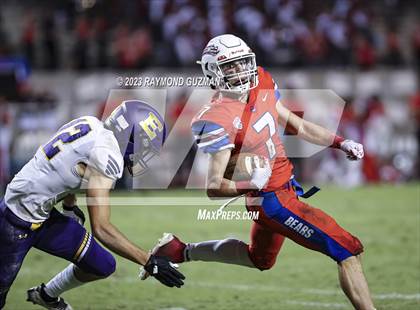 Thumbnail 1 in Escalon @ Buchanan photogallery.