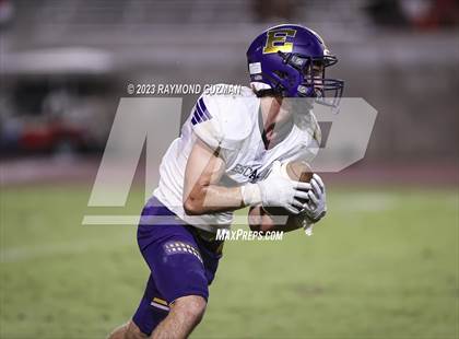 Thumbnail 3 in Escalon @ Buchanan photogallery.