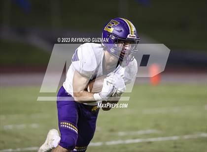 Thumbnail 2 in Escalon @ Buchanan photogallery.