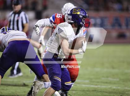 Thumbnail 1 in Escalon @ Buchanan photogallery.