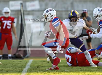Thumbnail 3 in Escalon @ Buchanan photogallery.