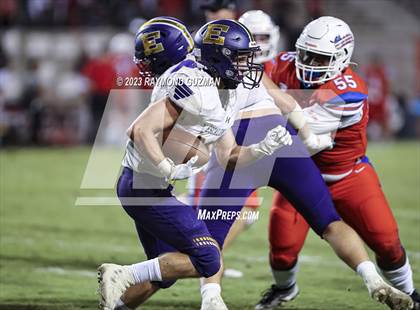 Thumbnail 3 in Escalon @ Buchanan photogallery.