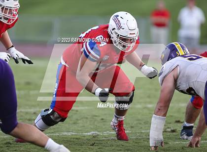 Thumbnail 3 in Escalon @ Buchanan photogallery.