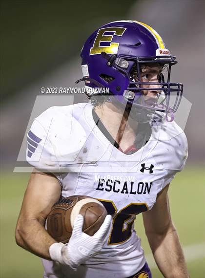 Thumbnail 2 in Escalon @ Buchanan photogallery.