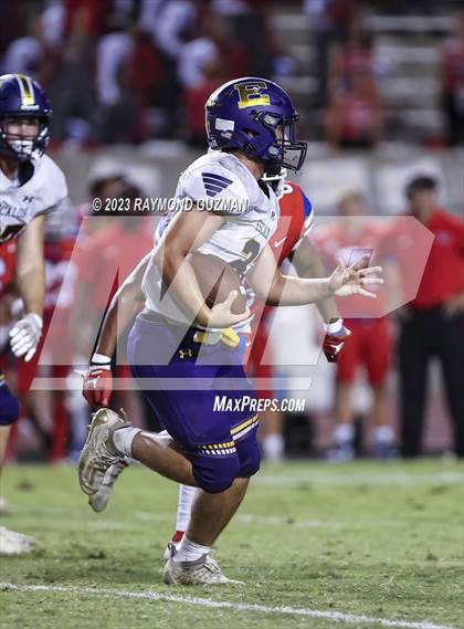 Thumbnail 1 in Escalon @ Buchanan photogallery.