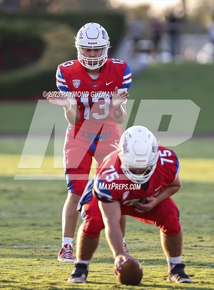 Thumbnail 2 in Escalon @ Buchanan photogallery.
