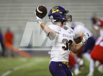 Thumbnail 1 in Escalon @ Buchanan photogallery.