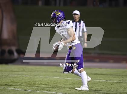 Thumbnail 1 in Escalon @ Buchanan photogallery.