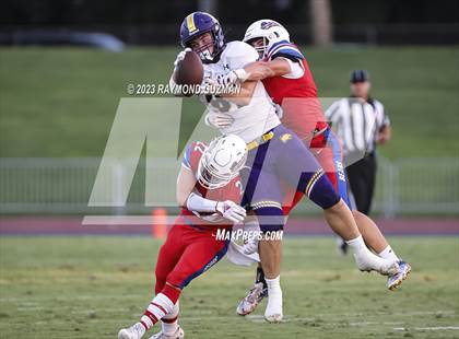 Thumbnail 2 in Escalon @ Buchanan photogallery.