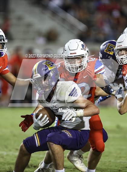 Thumbnail 2 in Escalon @ Buchanan photogallery.