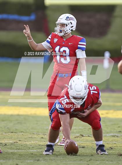 Thumbnail 2 in Escalon @ Buchanan photogallery.