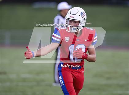 Thumbnail 1 in Escalon @ Buchanan photogallery.
