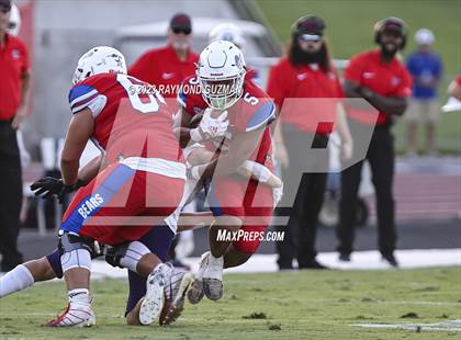 Thumbnail 1 in Escalon @ Buchanan photogallery.