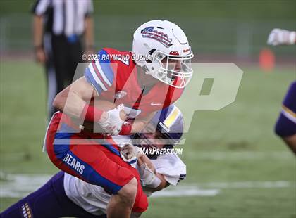 Thumbnail 1 in Escalon @ Buchanan photogallery.
