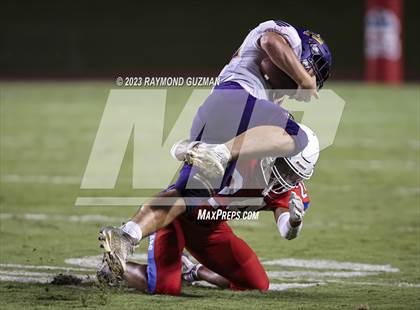 Thumbnail 1 in Escalon @ Buchanan photogallery.