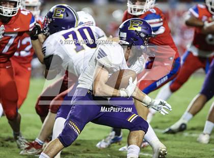 Thumbnail 3 in Escalon @ Buchanan photogallery.