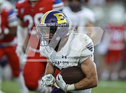 Thumbnail 2 in Escalon @ Buchanan photogallery.