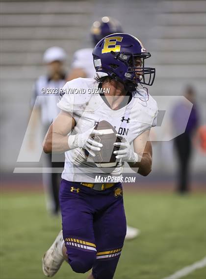Thumbnail 2 in Escalon @ Buchanan photogallery.