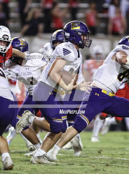 Thumbnail 2 in Escalon @ Buchanan photogallery.