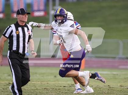 Thumbnail 1 in Escalon @ Buchanan photogallery.