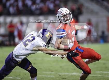 Thumbnail 2 in Escalon @ Buchanan photogallery.