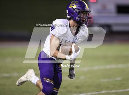 Thumbnail 3 in Escalon @ Buchanan photogallery.