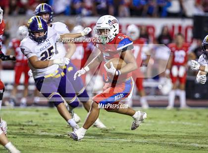 Thumbnail 3 in Escalon @ Buchanan photogallery.