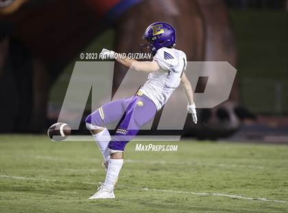 Thumbnail 1 in Escalon @ Buchanan photogallery.