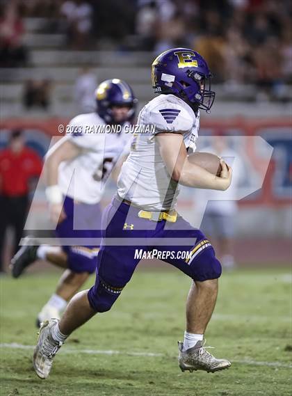 Thumbnail 3 in Escalon @ Buchanan photogallery.
