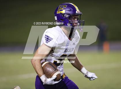 Thumbnail 1 in Escalon @ Buchanan photogallery.