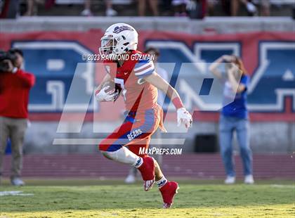Thumbnail 2 in Escalon @ Buchanan photogallery.