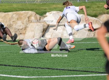 Thumbnail 1 in Lehi @ Lone Peak photogallery.