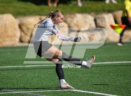 Thumbnail 3 in Lehi @ Lone Peak photogallery.