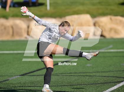 Thumbnail 2 in Lehi @ Lone Peak photogallery.