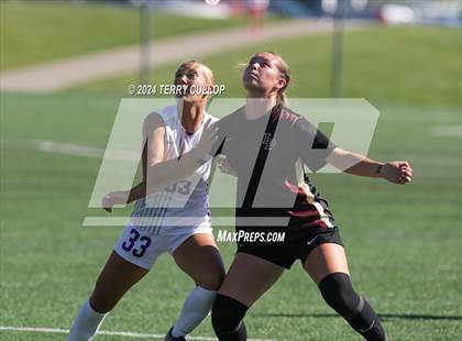 Thumbnail 2 in Lehi @ Lone Peak photogallery.