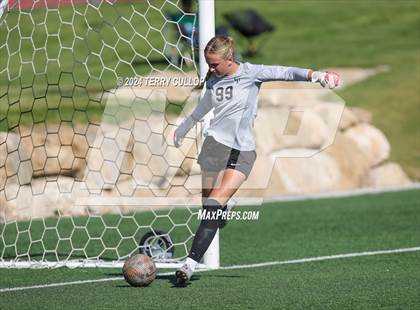 Thumbnail 1 in Lehi @ Lone Peak photogallery.