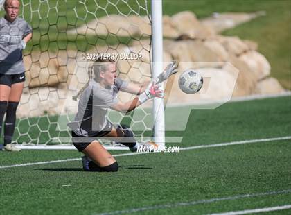 Thumbnail 2 in Lehi @ Lone Peak photogallery.