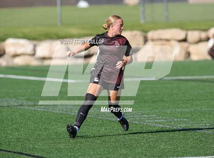 Thumbnail 3 in Lehi @ Lone Peak photogallery.