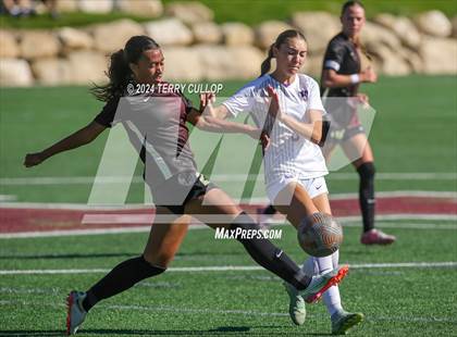 Thumbnail 3 in Lehi @ Lone Peak photogallery.