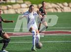 Photo from the gallery "Lehi @ Lone Peak"