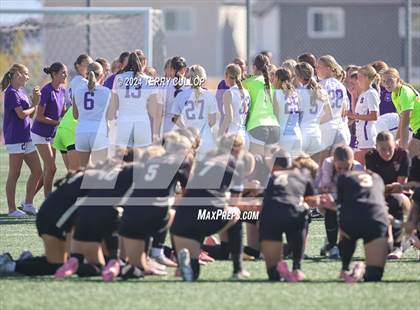 Thumbnail 3 in Lehi @ Lone Peak photogallery.
